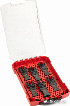 Органайзер Milwaukee 4932479838