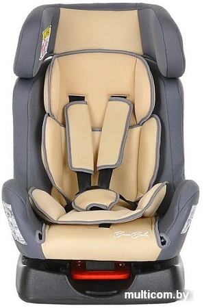 BamBola Piloto (серый/бежевый)