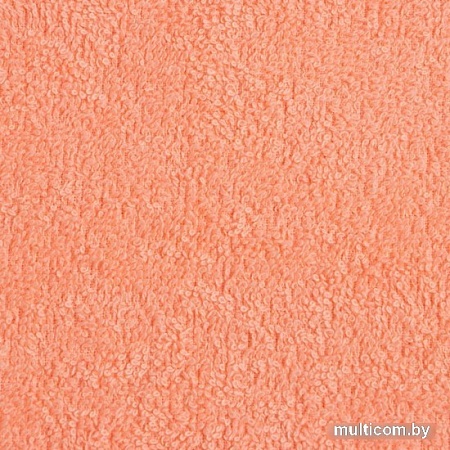 Подарочный набор Этель Friend 5142748