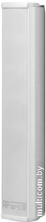 Apart Audio COLS41
