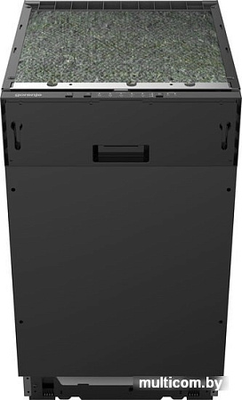 Посудомоечная машина Gorenje GV52040