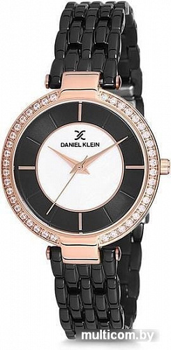 Наручные часы Daniel Klein DK12067-5