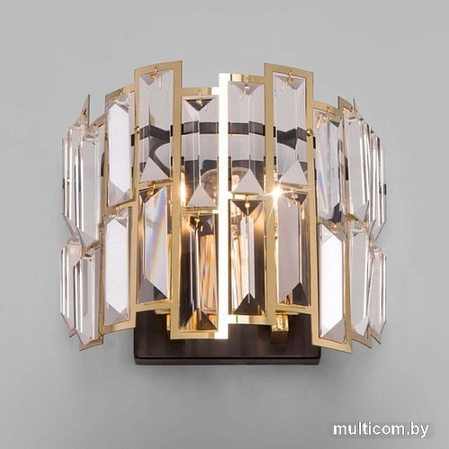 Бра Bogate's Strotskis 313/2