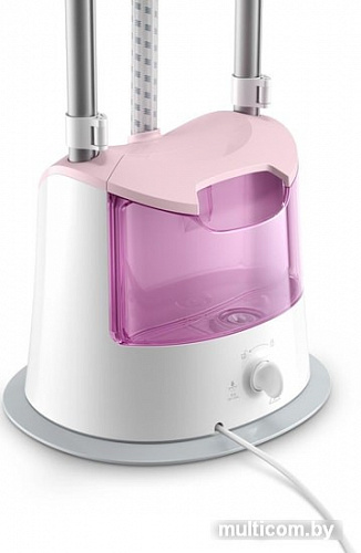 Отпариватель Philips GC485/40