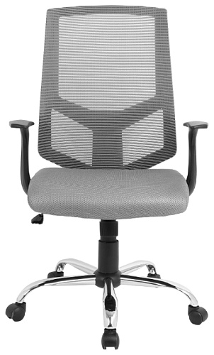 Компьютерные кресла College College HLC-1500