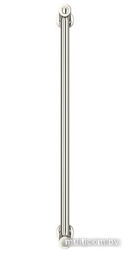 Полотенцесушитель Сунержа Хорда ПП 600х195 00-4124-0600