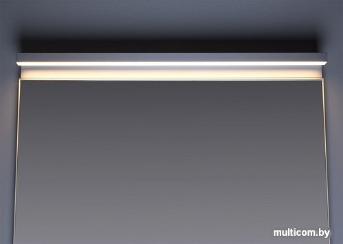 De Aqua Сильвер 50/261669