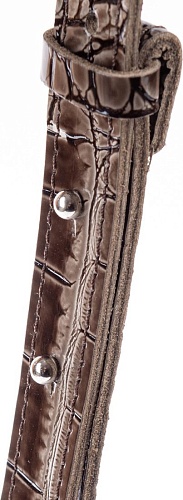 Женская сумка Cagia 813843