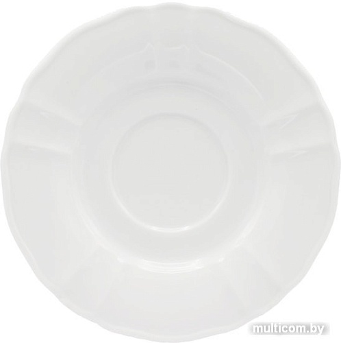 Блюдце Lubiana Maria 0000-XXHLFZP