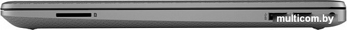 Ноутбук HP 15-dw1166ur 2X0S2EA