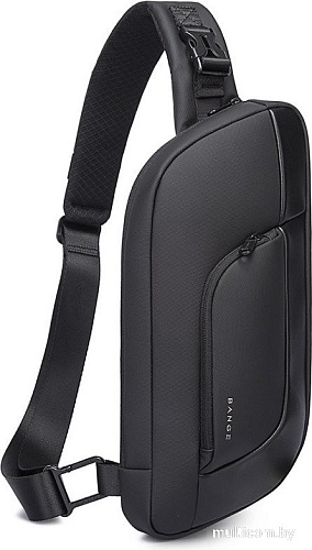 Bange BG7312 (серый)