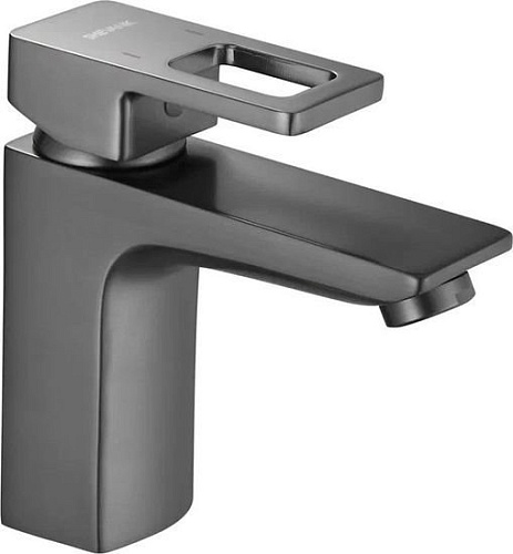 Смеситель Shevanik S8201T