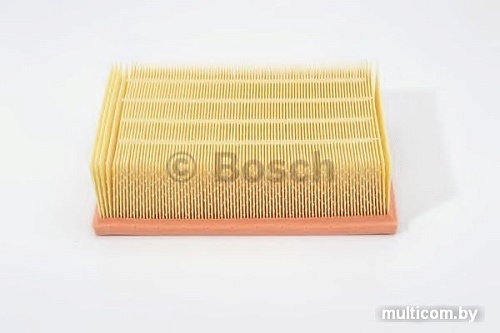 Воздушный фильтр Bosch 1457433046