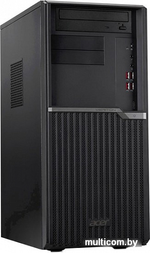Компьютер Acer Veriton M4670G DT.VT7ER.00V