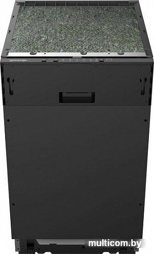 Посудомоечная машина Gorenje GV52040