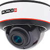 IP-камера Provision-ISR DAI-320IPE-MVF