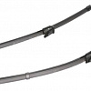 Denso DF-053