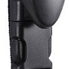 Кухонные весы Wenger 611883