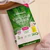 Стиральный порошок Synergetic Color Гипоаллергенный 3 кг