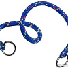 Ошейник Ferplast Sport CS13/50 75274999 (синий)