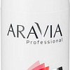 Лосьон Aravia Professional с экстрактом арники 150мл