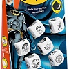 Настольная игра Rory's Story Cubes Игральные кубики Story Cubes Batman