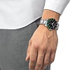 Наручные часы Tissot T120.852.11.051.00