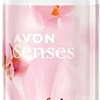 Avon Спрей для тела Цветущая красота 100 мл