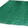 Тент Ecos T-5x5 100 гр/м2 999151 (зеленый)