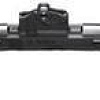 Bosch Aerotwin Plus 3397006950