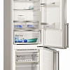 Холодильник Bosch KGN39XI3OR