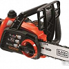 Аккумуляторная Black &amp; Decker GKC1825L20