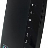 3G Wi-Fi роутер Huawei B68L-25
