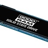 SSD GOODRAM PX400 256GB SSDPR-PX400-512