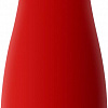 Кухонная вытяжка MAUNFELD Kent 50 (красный)