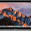 Ноутбук Apple MacBook (2017 год) [MNYJ2]