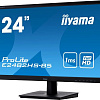 Монитор Iiyama ProLite E2482HS-B5