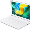 Ноутбук Xiaomi Mi Notebook 15.6 JYU4095CN