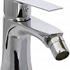 Смеситель Clever Agora Elegance 98681