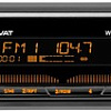 USB-магнитола Swat WX-2105