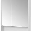 Акватон Шкаф с зеркалом Сканди 90 1A252302SD010