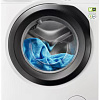 Стиральная машина Electrolux UltraCare 800 UniversalDose EW8F249PSPC