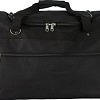 Mr.Bag 014-426-MB-BLK (черный)