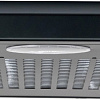 Кухонная вытяжка Making Oasis Everywhere PО-50В