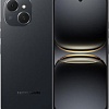 Телефон Tecno Spark 40C 4GB/128GB (черный)