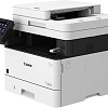 МФУ Canon i-SENSYS MF445dw 3514C017