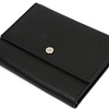 Кошелек Fabretti 19112703D-2 (черный)