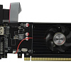 Видеокарта AFOX Radeon R5 220 1GB DDR3 AFR5220-1024D3L5