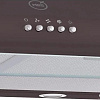 MBS Velezia 160 Brown