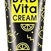 A'Pieu Bad Vita Cream (50 г)